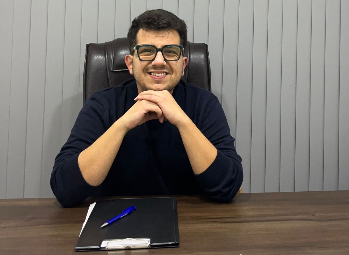 Büyükçekmece Cinsel Terapi